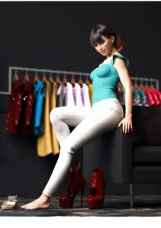 The Heels 04 (65)