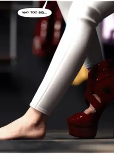 The Heels 04 (66)