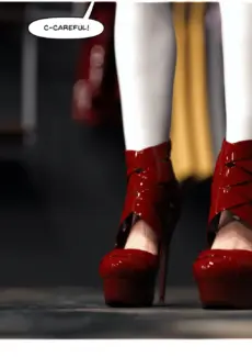 The Heels 04 (67)