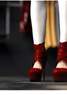 The Heels 04 (68)