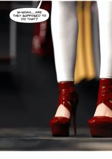 The Heels 04 (69)