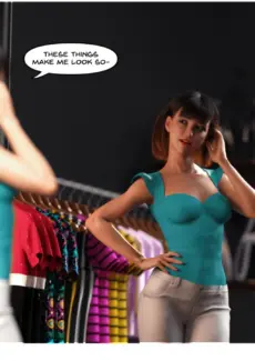 The Heels 04 (70)