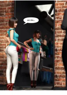 The Heels 04 (72)