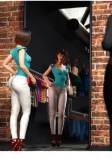 The Heels 04 (73)