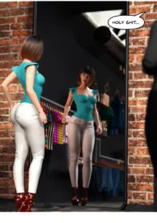 The Heels 04 (74)