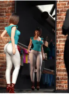 The Heels 04 (75)