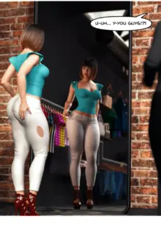 The Heels 04 (76)