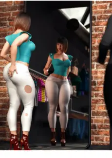 The Heels 04 (77)