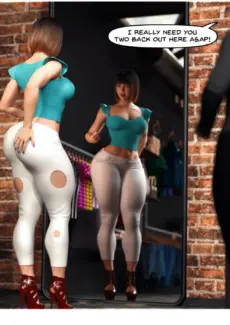 The Heels 04 (78)