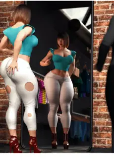 The Heels 04 (79)