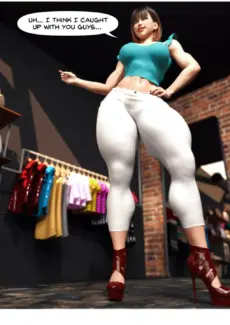 The Heels 04 (82)