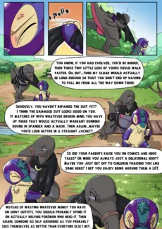 The Hero and the thief026
