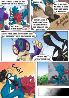 The Hero and the thief038
