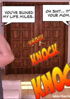 The MILF Next Door 11 (7)