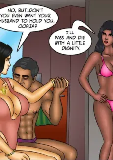 The Perfect Storm (86)
