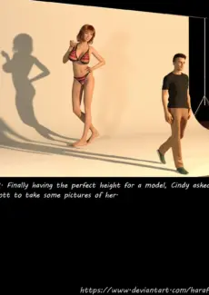 The Photoshoot (23)