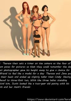 The Photoshoot (35)