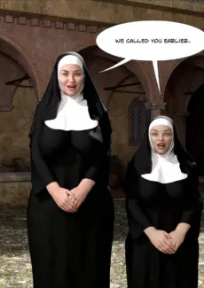 The Shepherd’s Wife 31 (18)