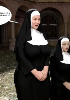 The Shepherd’s Wife 31 (20)