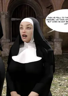 The Shepherd’s Wife 31 (23)