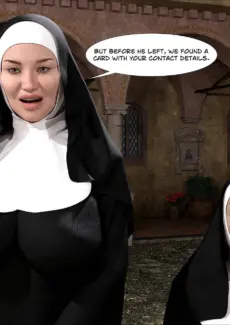The Shepherd’s Wife 31 (24)
