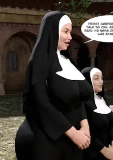 The Shepherd’s Wife 31 (26)