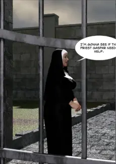 The Shepherd’s Wife 31 (62)