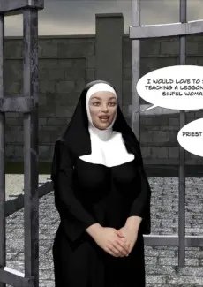 The Shepherd’s Wife 31 (63)