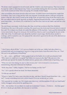 The Stone Hertz Chapter 5 (4)