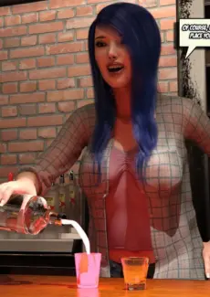 The Trap 1 (11)