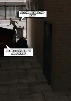 The Trap 1 (43)