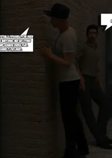 The Trap 1 (46)