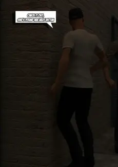 The Trap 1 (47)