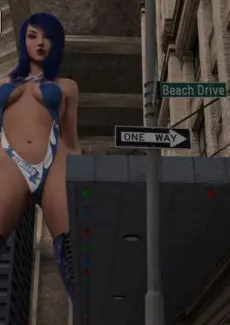 The Trap 1 (53)