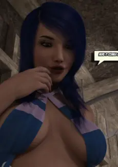 The Trap 1 (69)