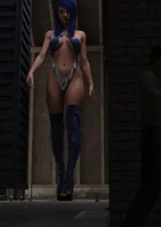 The Trap 1 (81)