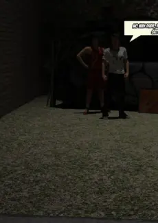The Trap 1 (82)