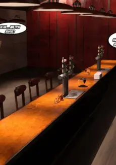 The Trap 2 (3)