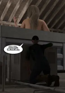 The Trap 2 (34)