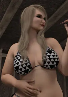 The Trap 2 (35)