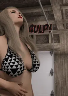 The Trap 2 (44)