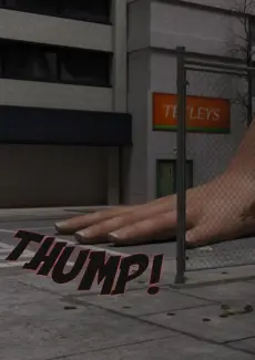 The Trap 2 (47)