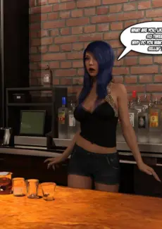 The Trap 2 (5)