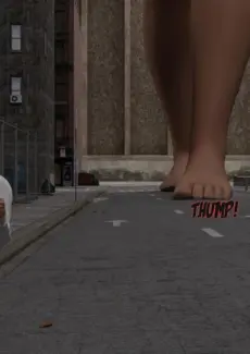 The Trap 2 (63)