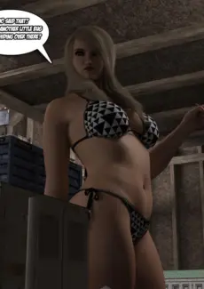 The Trap 2 (82)