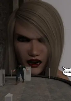 The Trap 2 (95)