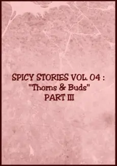 Thorns & Buds066