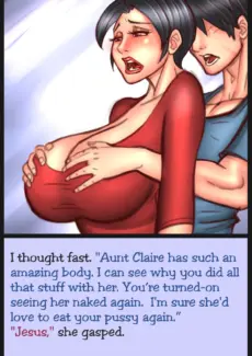 Tight Spaces 040