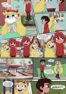 Time Together 002