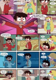 Time Together 003